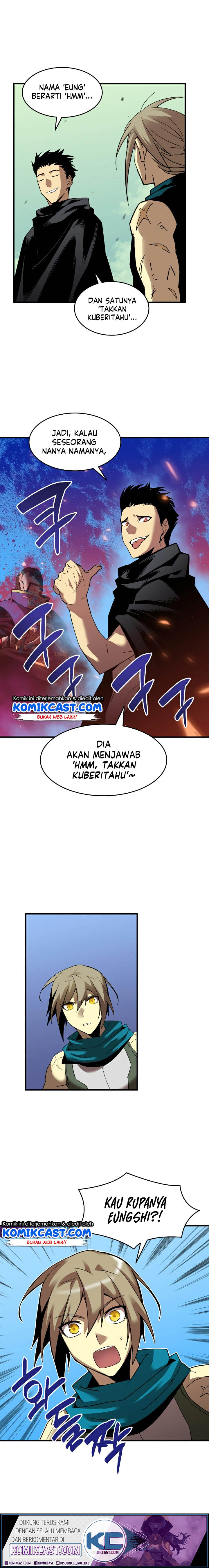 Dilarang COPAS - situs resmi www.mangacanblog.com - Komik worn and torn newbie 022 - chapter 22 23 Indonesia worn and torn newbie 022 - chapter 22 Terbaru 3|Baca Manga Komik Indonesia|Mangacan