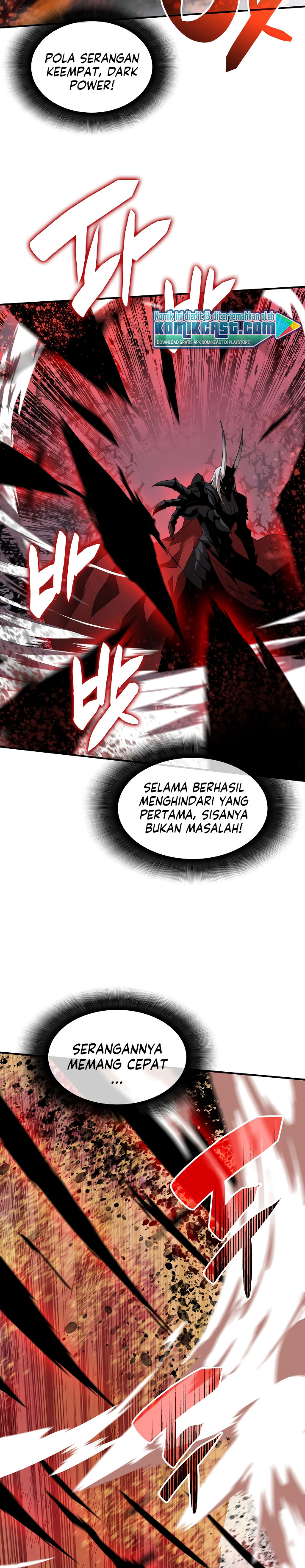 Dilarang COPAS - situs resmi www.mangacanblog.com - Komik worn and torn newbie 041 - chapter 41 42 Indonesia worn and torn newbie 041 - chapter 41 Terbaru 2|Baca Manga Komik Indonesia|Mangacan