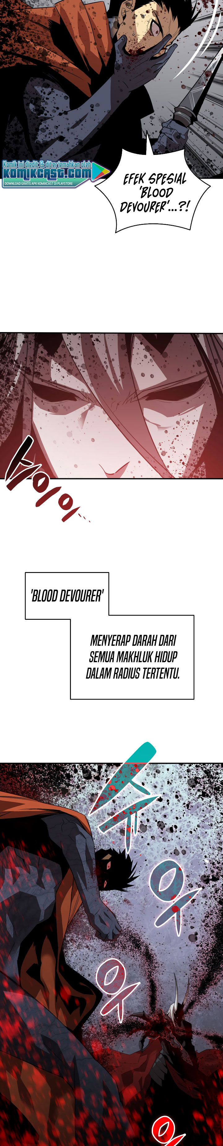 Dilarang COPAS - situs resmi www.mangacanblog.com - Komik worn and torn newbie 041 - chapter 41 42 Indonesia worn and torn newbie 041 - chapter 41 Terbaru 11|Baca Manga Komik Indonesia|Mangacan