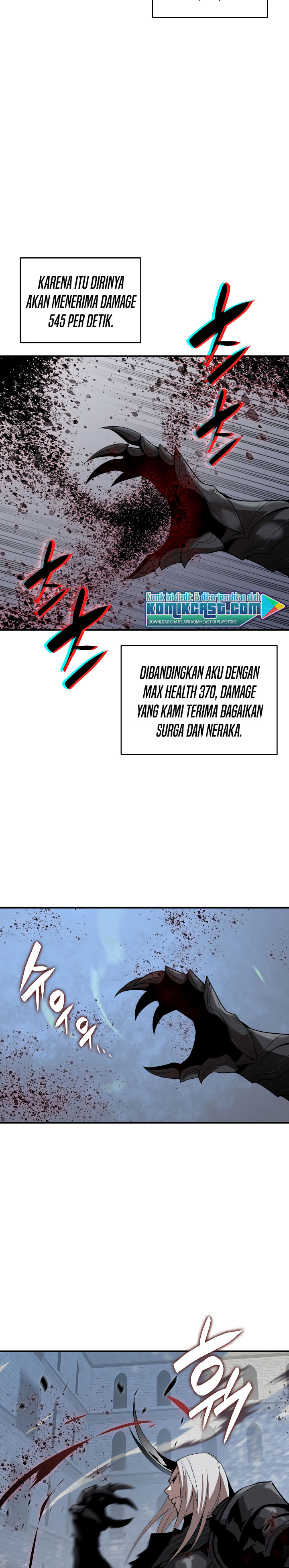 Dilarang COPAS - situs resmi www.mangacanblog.com - Komik worn and torn newbie 041 - chapter 41 42 Indonesia worn and torn newbie 041 - chapter 41 Terbaru 15|Baca Manga Komik Indonesia|Mangacan
