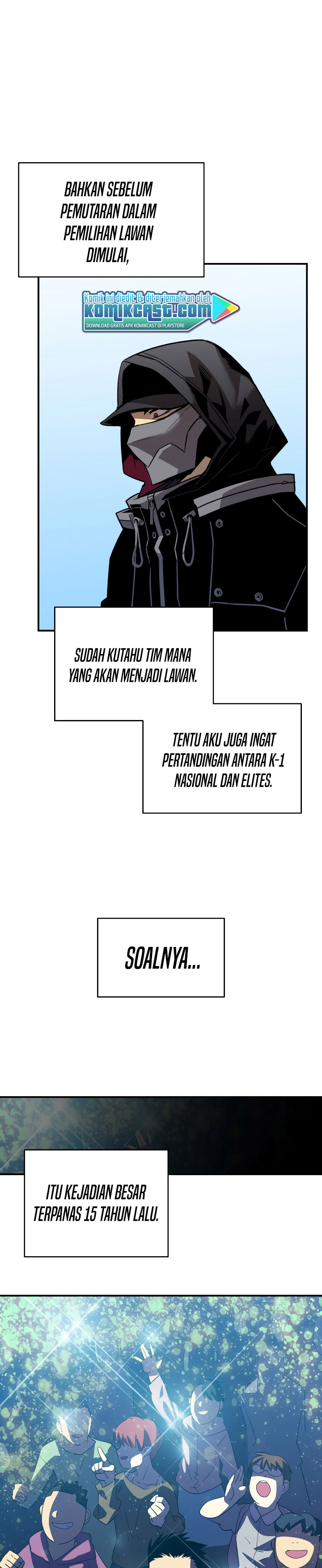 Dilarang COPAS - situs resmi www.mangacanblog.com - Komik worn and torn newbie 043 - chapter 43 44 Indonesia worn and torn newbie 043 - chapter 43 Terbaru 26|Baca Manga Komik Indonesia|Mangacan