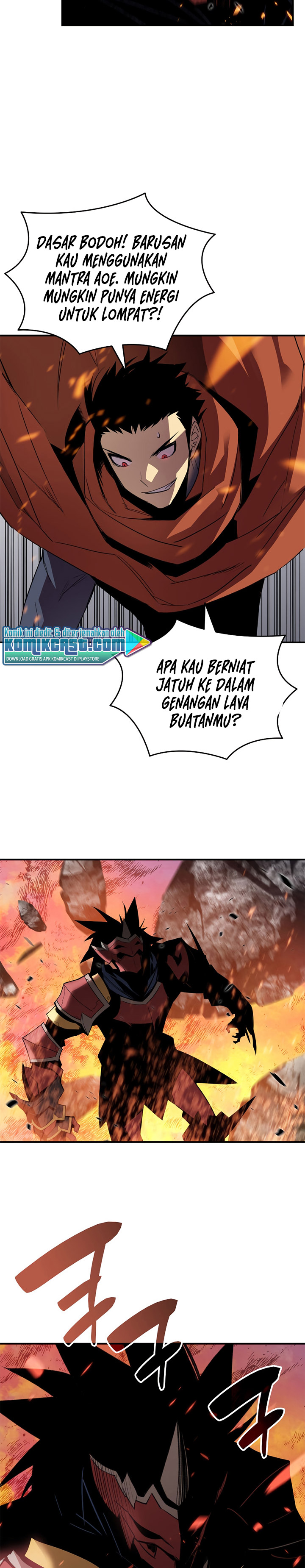 Dilarang COPAS - situs resmi www.mangacanblog.com - Komik worn and torn newbie 052 - chapter 52 53 Indonesia worn and torn newbie 052 - chapter 52 Terbaru 15|Baca Manga Komik Indonesia|Mangacan