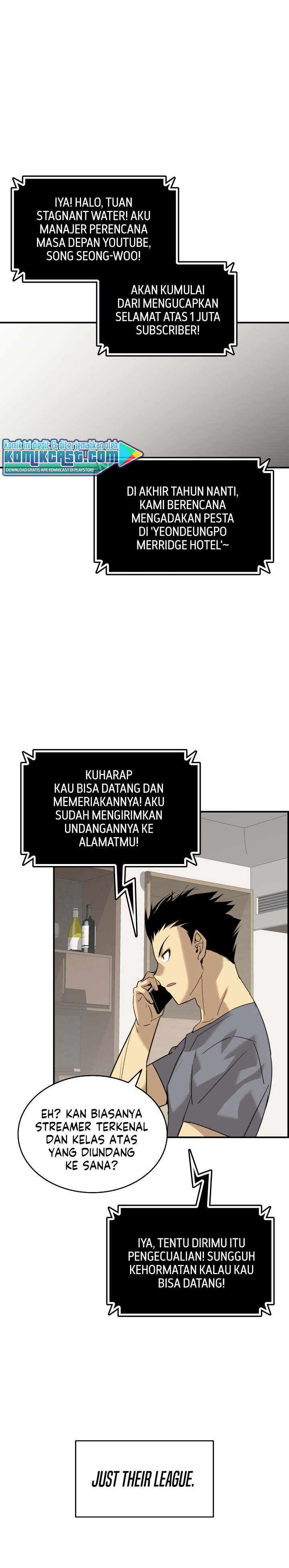 Dilarang COPAS - situs resmi www.mangacanblog.com - Komik worn and torn newbie 053 - chapter 53 54 Indonesia worn and torn newbie 053 - chapter 53 Terbaru 7|Baca Manga Komik Indonesia|Mangacan