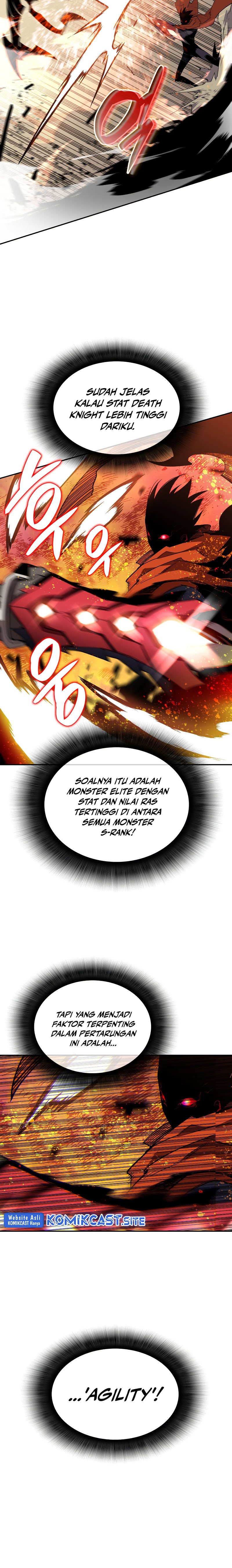 Dilarang COPAS - situs resmi www.mangacanblog.com - Komik worn and torn newbie 143 - chapter 143 144 Indonesia worn and torn newbie 143 - chapter 143 Terbaru 9|Baca Manga Komik Indonesia|Mangacan