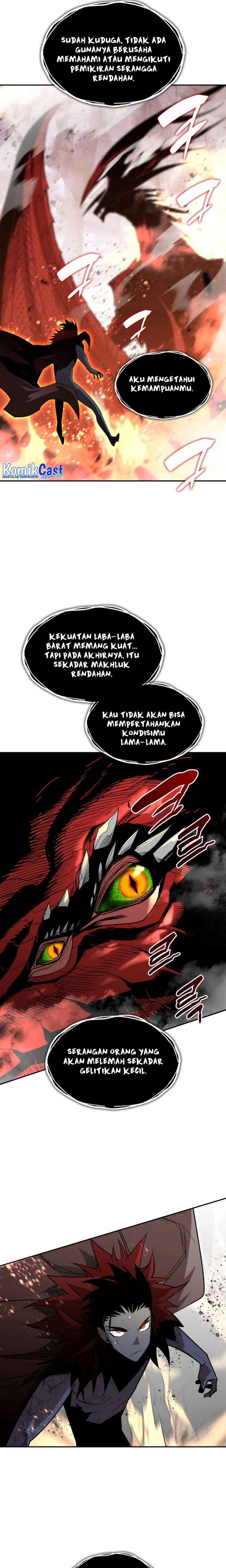 Dilarang COPAS - situs resmi www.mangacanblog.com - Komik worn and torn newbie 156 - chapter 156 157 Indonesia worn and torn newbie 156 - chapter 156 Terbaru 13|Baca Manga Komik Indonesia|Mangacan