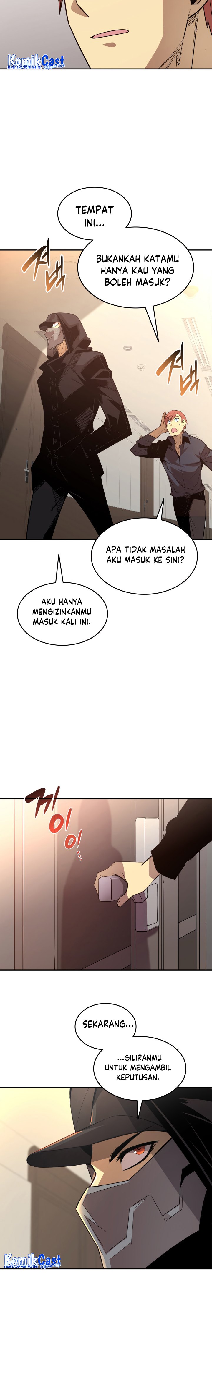 Dilarang COPAS - situs resmi www.mangacanblog.com - Komik worn and torn newbie 159 - chapter 159 160 Indonesia worn and torn newbie 159 - chapter 159 Terbaru 24|Baca Manga Komik Indonesia|Mangacan