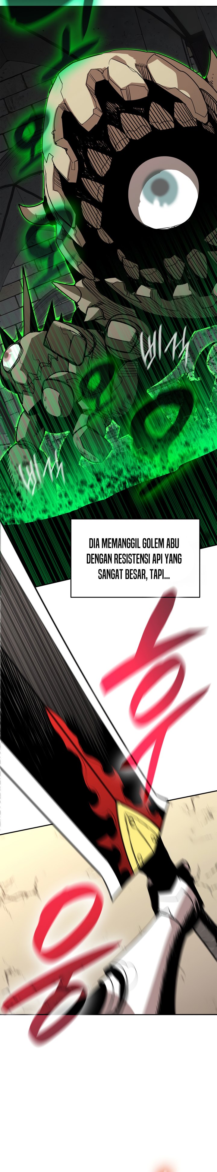 Dilarang COPAS - situs resmi www.mangacanblog.com - Komik worn and torn newbie 168 - chapter 168 169 Indonesia worn and torn newbie 168 - chapter 168 Terbaru 20|Baca Manga Komik Indonesia|Mangacan