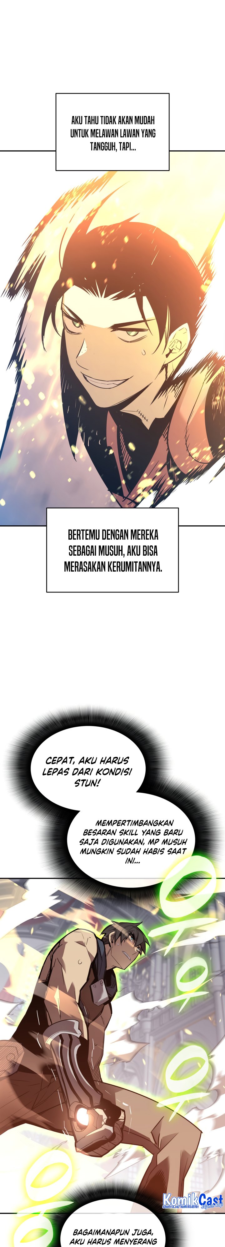 Dilarang COPAS - situs resmi www.mangacanblog.com - Komik worn and torn newbie 173 - chapter 173 174 Indonesia worn and torn newbie 173 - chapter 173 Terbaru 19|Baca Manga Komik Indonesia|Mangacan