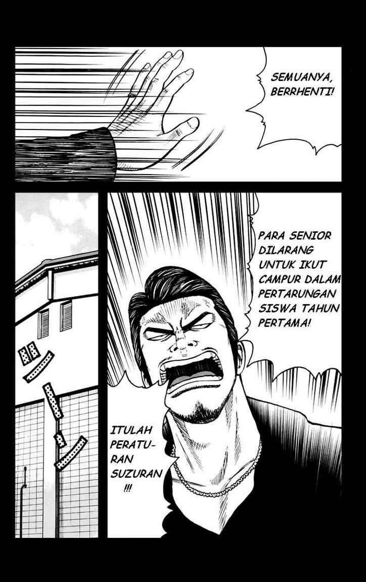 Dilarang COPAS - situs resmi www.mangacanblog.com - Komik worst 005 - chapter 5 6 Indonesia worst 005 - chapter 5 Terbaru 15|Baca Manga Komik Indonesia|Mangacan