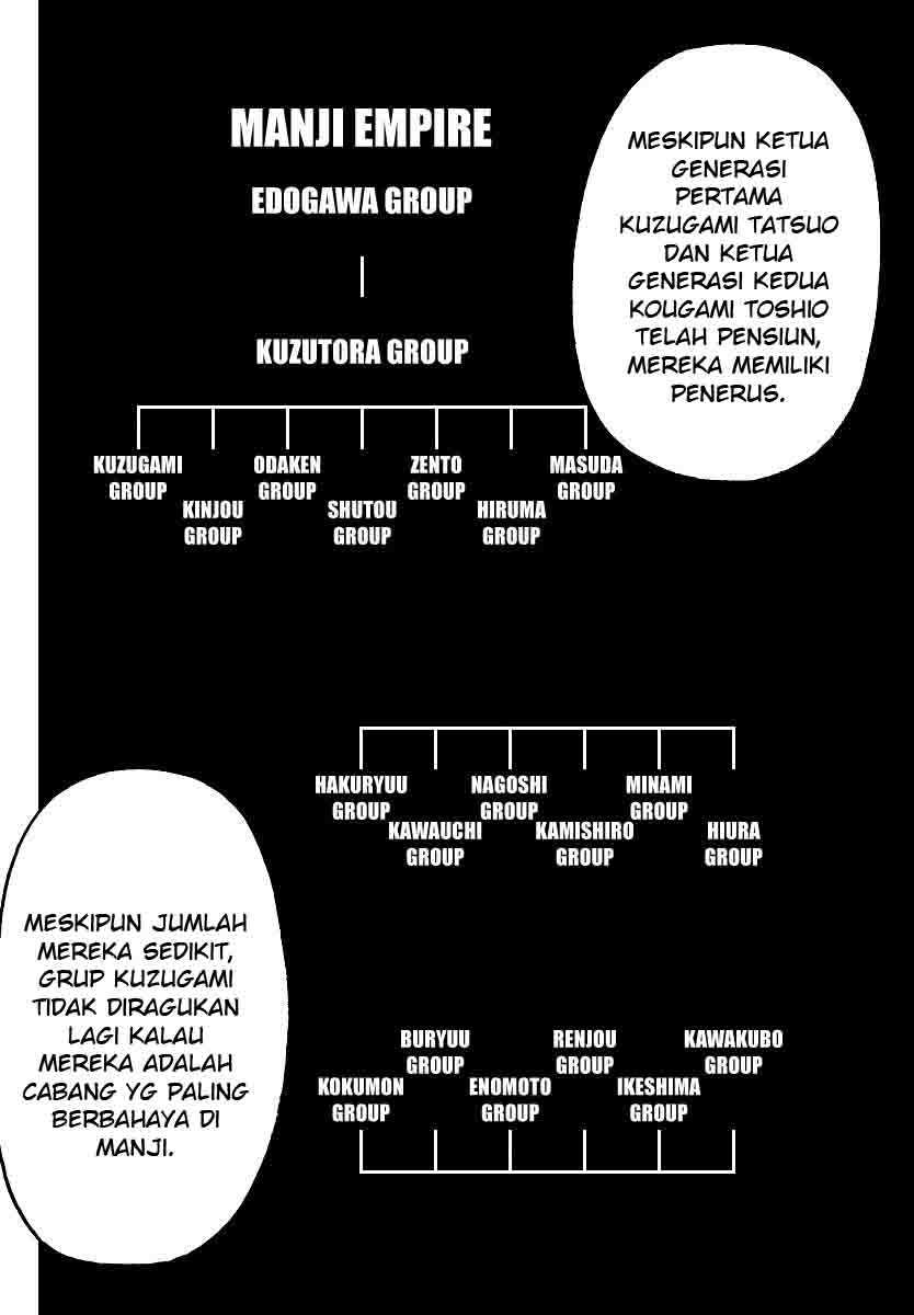 Dilarang COPAS - situs resmi www.mangacanblog.com - Komik worst 103 - chapter 103 104 Indonesia worst 103 - chapter 103 Terbaru 32|Baca Manga Komik Indonesia|Mangacan