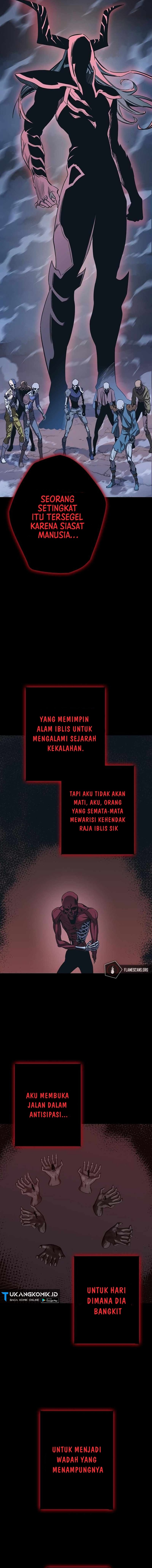 Dilarang COPAS - situs resmi www.mangacanblog.com - Komik x ash 086 - chapter 86 87 Indonesia x ash 086 - chapter 86 Terbaru 2|Baca Manga Komik Indonesia|Mangacan