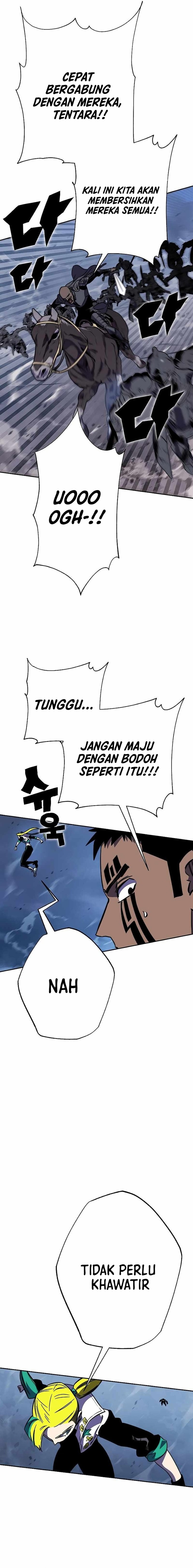 Dilarang COPAS - situs resmi www.mangacanblog.com - Komik x ash 086 - chapter 86 87 Indonesia x ash 086 - chapter 86 Terbaru 10|Baca Manga Komik Indonesia|Mangacan