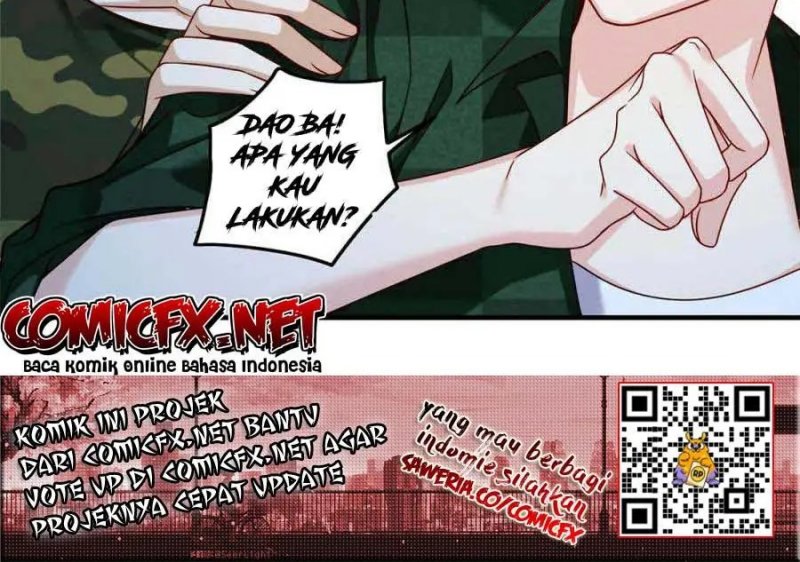 Dilarang COPAS - situs resmi www.mangacanblog.com - Komik xianzun luowuji 077 - chapter 77 78 Indonesia xianzun luowuji 077 - chapter 77 Terbaru 7|Baca Manga Komik Indonesia|Mangacan
