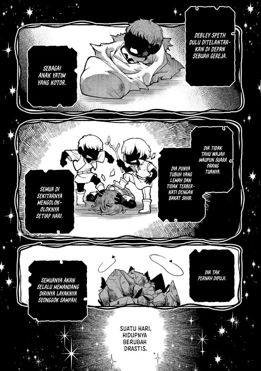 Dilarang COPAS - situs resmi www.mangacanblog.com - Komik yasei no last boss ga arawareta 044.1 - chapter 44.1 45.1 Indonesia yasei no last boss ga arawareta 044.1 - chapter 44.1 Terbaru 12|Baca Manga Komik Indonesia|Mangacan