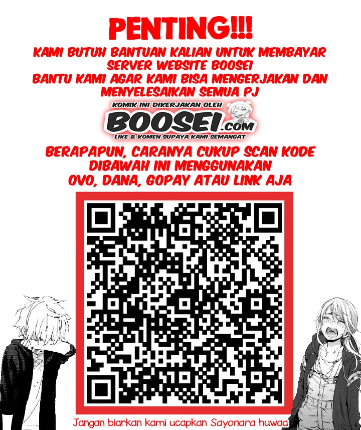 Dilarang COPAS - situs resmi www.mangacanblog.com - Komik yofukashi no uta 041 - chapter 41 42 Indonesia yofukashi no uta 041 - chapter 41 Terbaru 1|Baca Manga Komik Indonesia|Mangacan