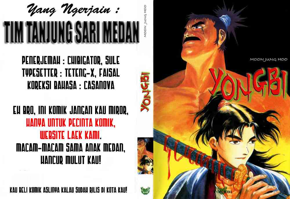 Dilarang COPAS - situs resmi www.mangacanblog.com - Komik yongbi 001 - chapter 1 2 Indonesia yongbi 001 - chapter 1 Terbaru 0|Baca Manga Komik Indonesia|Mangacan
