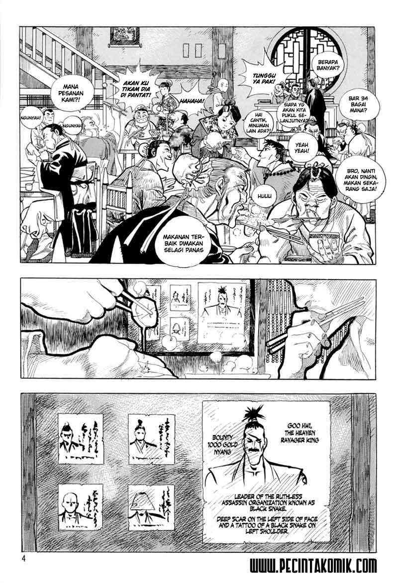 Dilarang COPAS - situs resmi www.mangacanblog.com - Komik yongbi 001 - chapter 1 2 Indonesia yongbi 001 - chapter 1 Terbaru 5|Baca Manga Komik Indonesia|Mangacan