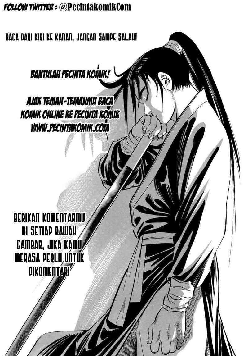 Dilarang COPAS - situs resmi www.mangacanblog.com - Komik yongbi 009 - chapter 9 10 Indonesia yongbi 009 - chapter 9 Terbaru 1|Baca Manga Komik Indonesia|Mangacan