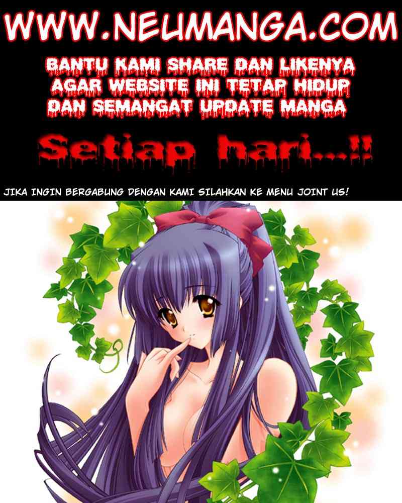 Dilarang COPAS - situs resmi www.mangacanblog.com - Komik yongbi 035 - chapter 35 36 Indonesia yongbi 035 - chapter 35 Terbaru 1|Baca Manga Komik Indonesia|Mangacan