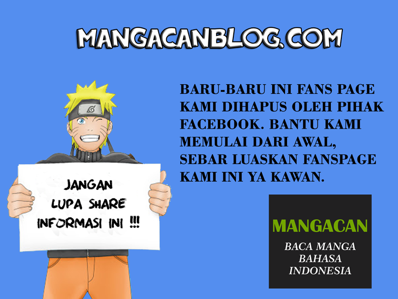 Dilarang COPAS - situs resmi www.mangacanblog.com - Komik yongbi 147 - chapter 147 148 Indonesia yongbi 147 - chapter 147 Terbaru 0|Baca Manga Komik Indonesia|Mangacan