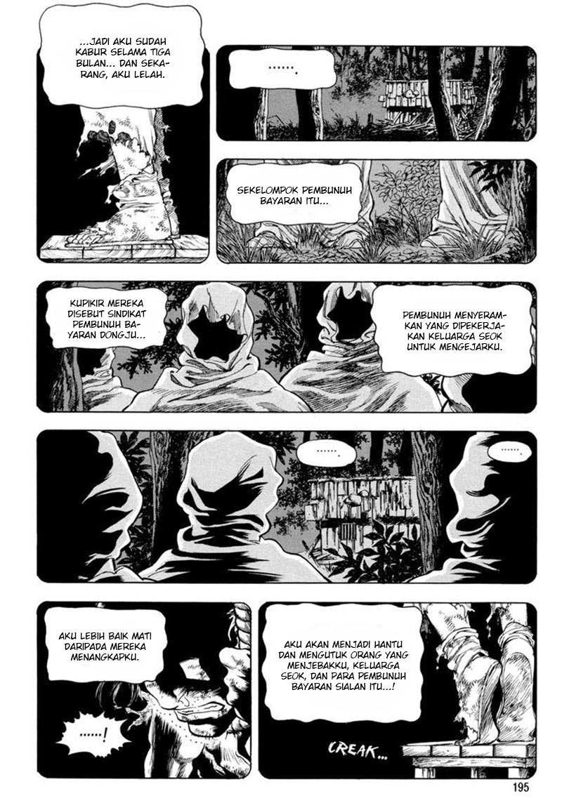 Dilarang COPAS - situs resmi www.mangacanblog.com - Komik yongbi 147 - chapter 147 148 Indonesia yongbi 147 - chapter 147 Terbaru 5|Baca Manga Komik Indonesia|Mangacan