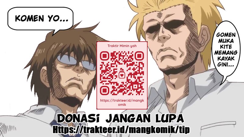 Dilarang COPAS - situs resmi www.mangacanblog.com - Komik youjo senki 034 - chapter 34 35 Indonesia youjo senki 034 - chapter 34 Terbaru 20|Baca Manga Komik Indonesia|Mangacan