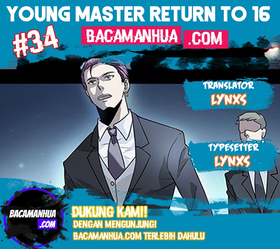 Dilarang COPAS - situs resmi www.mangacanblog.com - Komik young master return to 16 034 - chapter 34 35 Indonesia young master return to 16 034 - chapter 34 Terbaru 0|Baca Manga Komik Indonesia|Mangacan