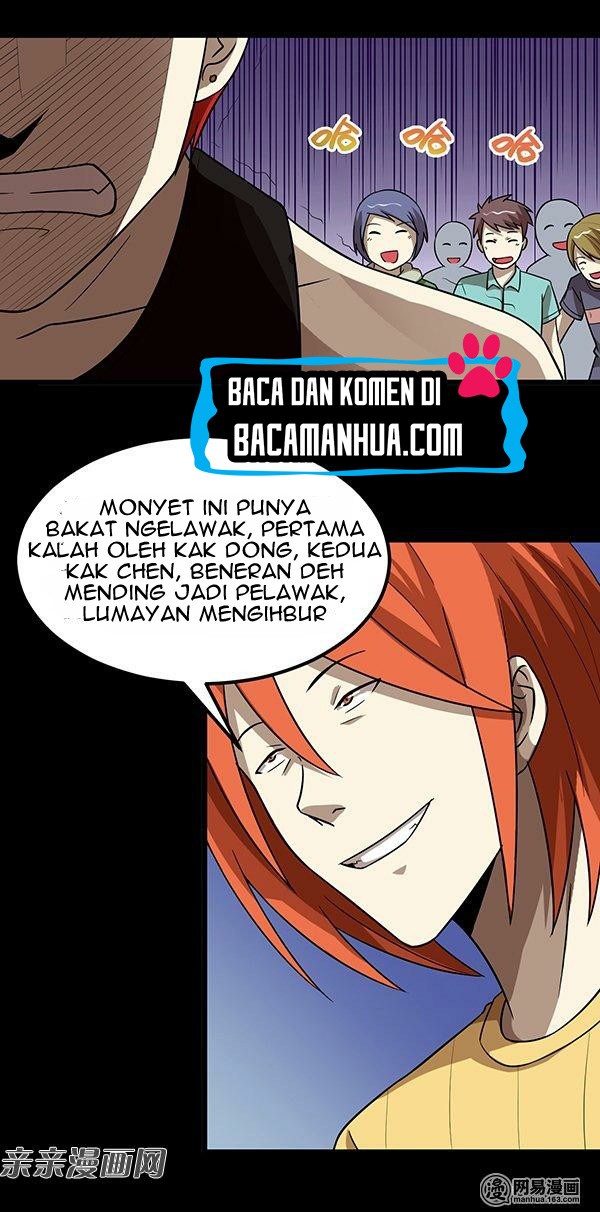 Dilarang COPAS - situs resmi www.mangacanblog.com - Komik young master return to 16 034 - chapter 34 35 Indonesia young master return to 16 034 - chapter 34 Terbaru 10|Baca Manga Komik Indonesia|Mangacan