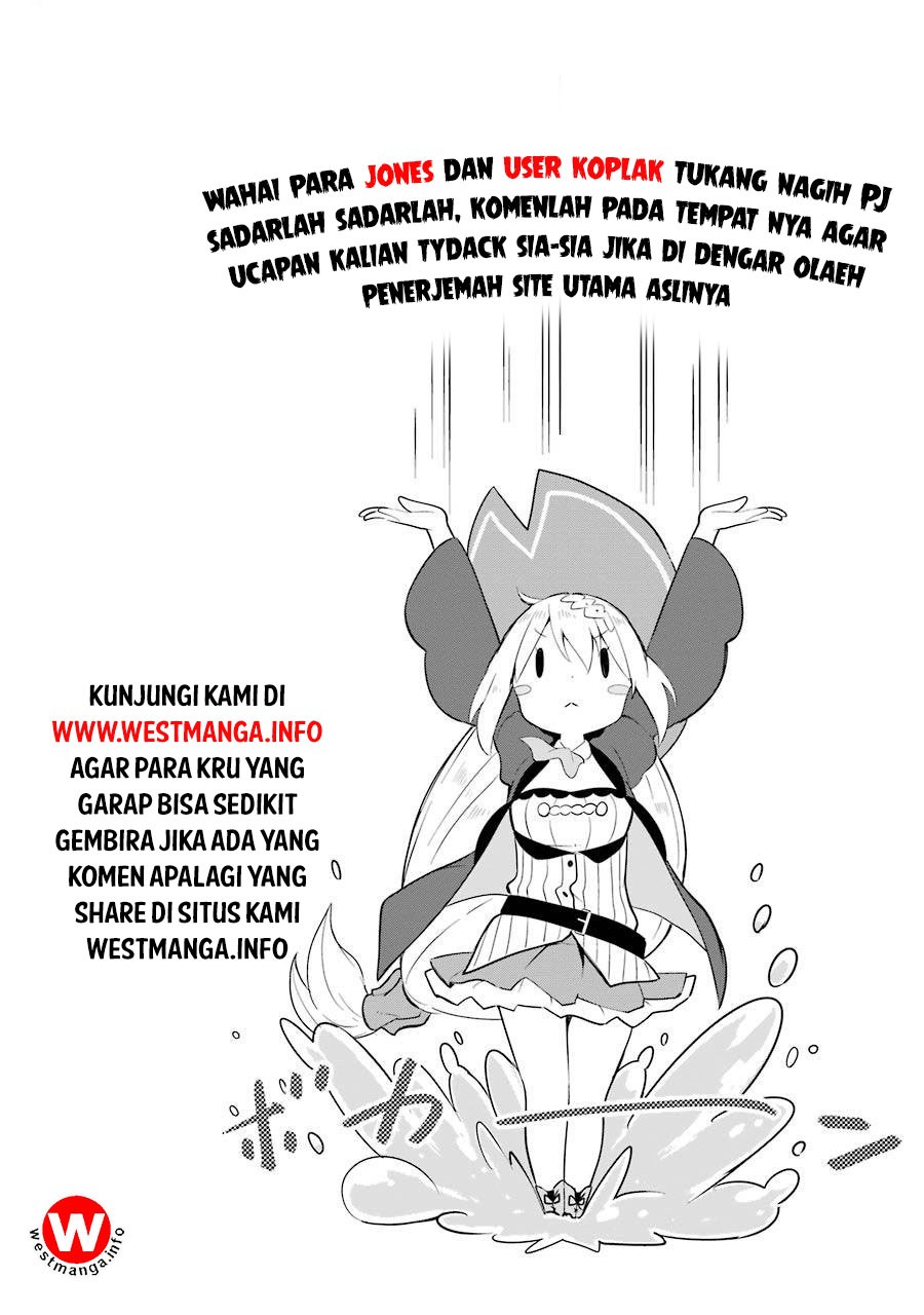 Dilarang COPAS - situs resmi www.mangacanblog.com - Komik yuan zun 003.5 - chapter 3.5 4.5 Indonesia yuan zun 003.5 - chapter 3.5 Terbaru 10|Baca Manga Komik Indonesia|Mangacan