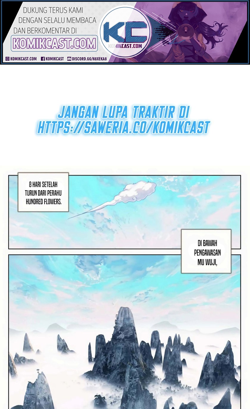 Dilarang COPAS - situs resmi www.mangacanblog.com - Komik yuan zun 126 - chapter 126 127 Indonesia yuan zun 126 - chapter 126 Terbaru 1|Baca Manga Komik Indonesia|Mangacan