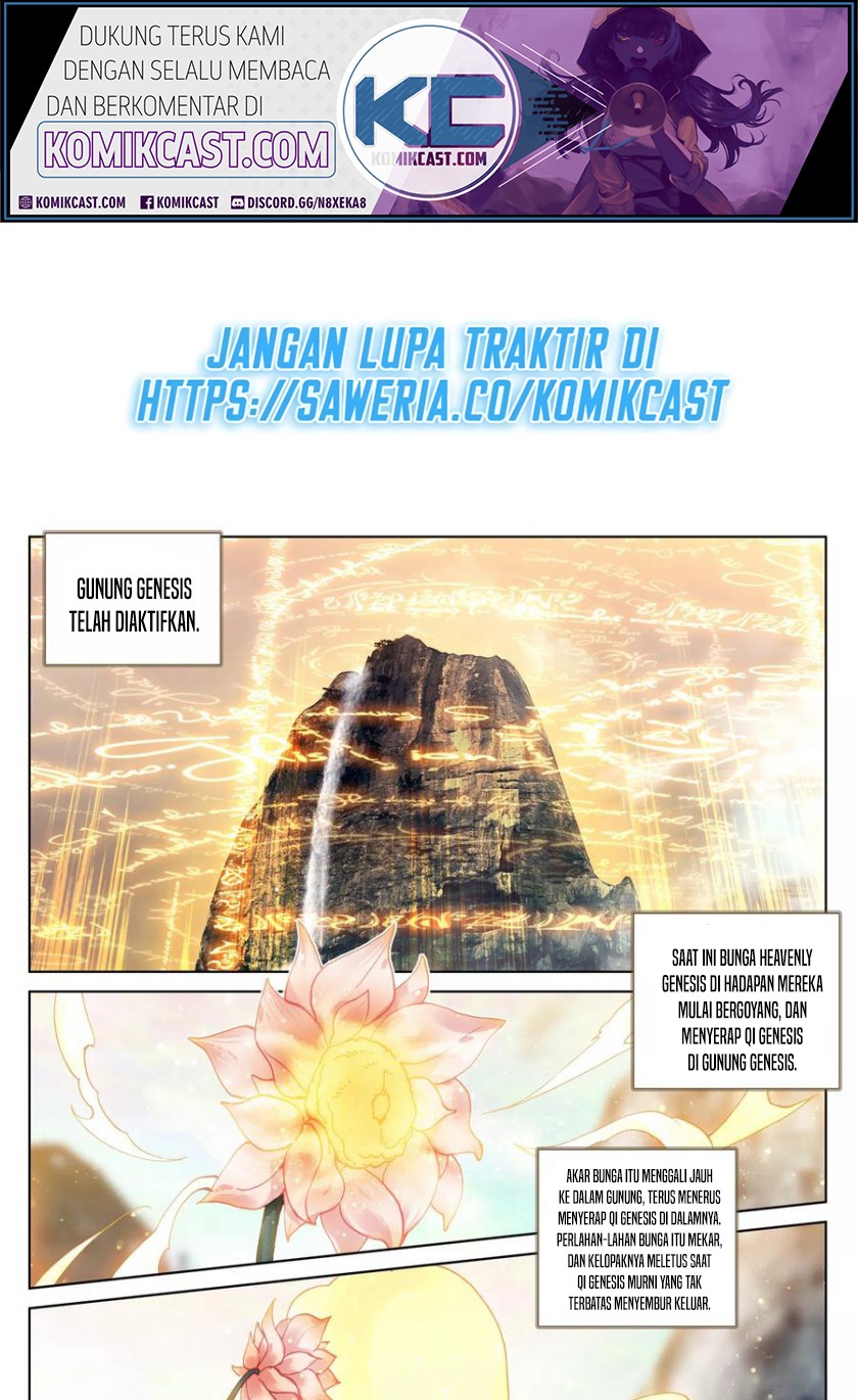 Dilarang COPAS - situs resmi www.mangacanblog.com - Komik yuan zun 130 - chapter 130 131 Indonesia yuan zun 130 - chapter 130 Terbaru 1|Baca Manga Komik Indonesia|Mangacan