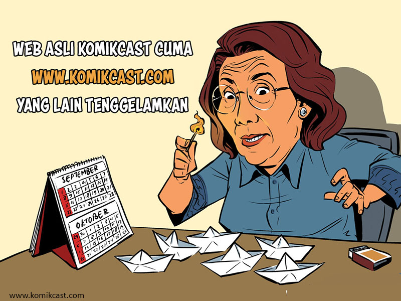 Dilarang COPAS - situs resmi www.mangacanblog.com - Komik yuan zun 142 - chapter 142 143 Indonesia yuan zun 142 - chapter 142 Terbaru 18|Baca Manga Komik Indonesia|Mangacan