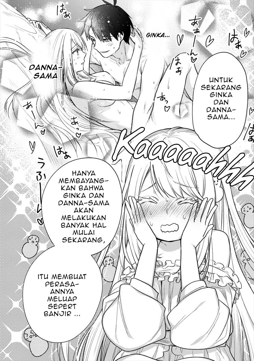 Dilarang COPAS - situs resmi www.mangacanblog.com - Komik yuki no niiduma wa boku to tokeaitai 002.1 - chapter 2.1 3.1 Indonesia yuki no niiduma wa boku to tokeaitai 002.1 - chapter 2.1 Terbaru 7|Baca Manga Komik Indonesia|Mangacan