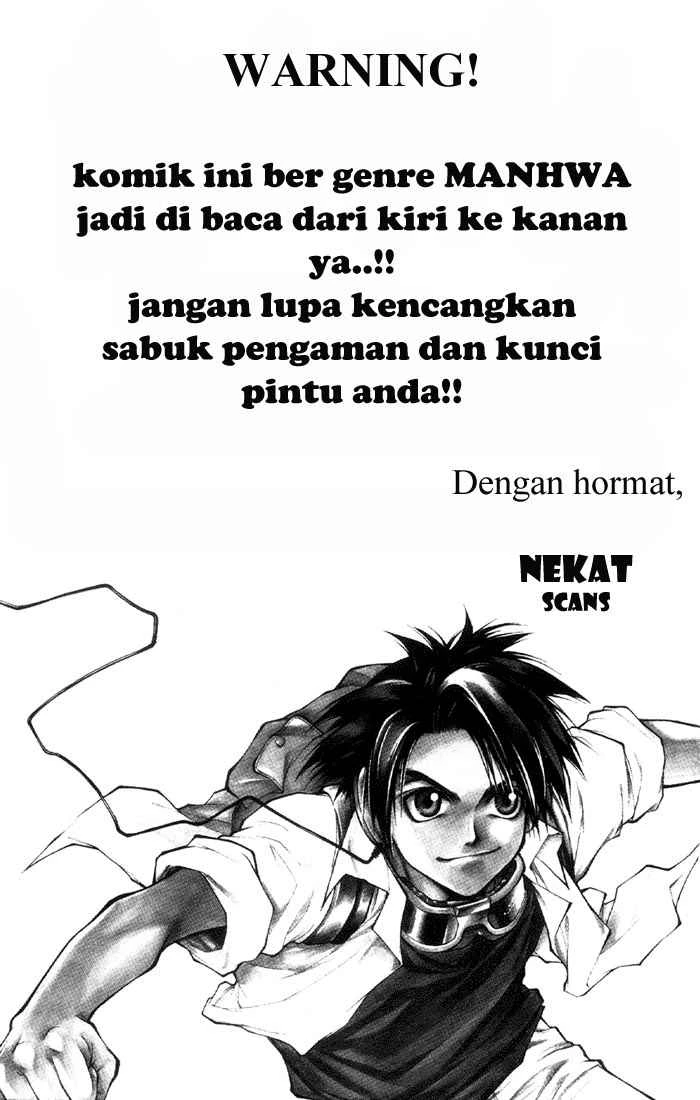 Dilarang COPAS - situs resmi www.mangacanblog.com - Komik yureka 002 - chapter 2 3 Indonesia yureka 002 - chapter 2 Terbaru 0|Baca Manga Komik Indonesia|Mangacan
