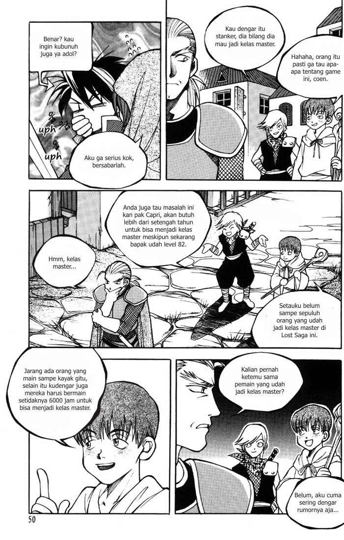 Dilarang COPAS - situs resmi www.mangacanblog.com - Komik yureka 002 - chapter 2 3 Indonesia yureka 002 - chapter 2 Terbaru 14|Baca Manga Komik Indonesia|Mangacan