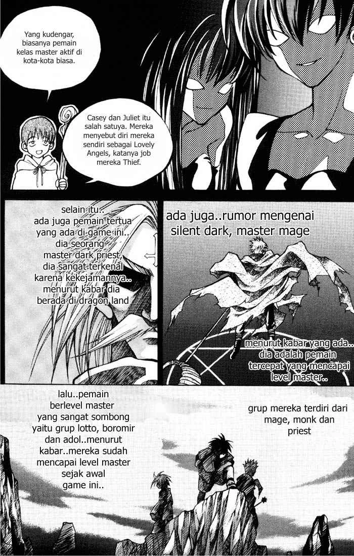 Dilarang COPAS - situs resmi www.mangacanblog.com - Komik yureka 002 - chapter 2 3 Indonesia yureka 002 - chapter 2 Terbaru 15|Baca Manga Komik Indonesia|Mangacan