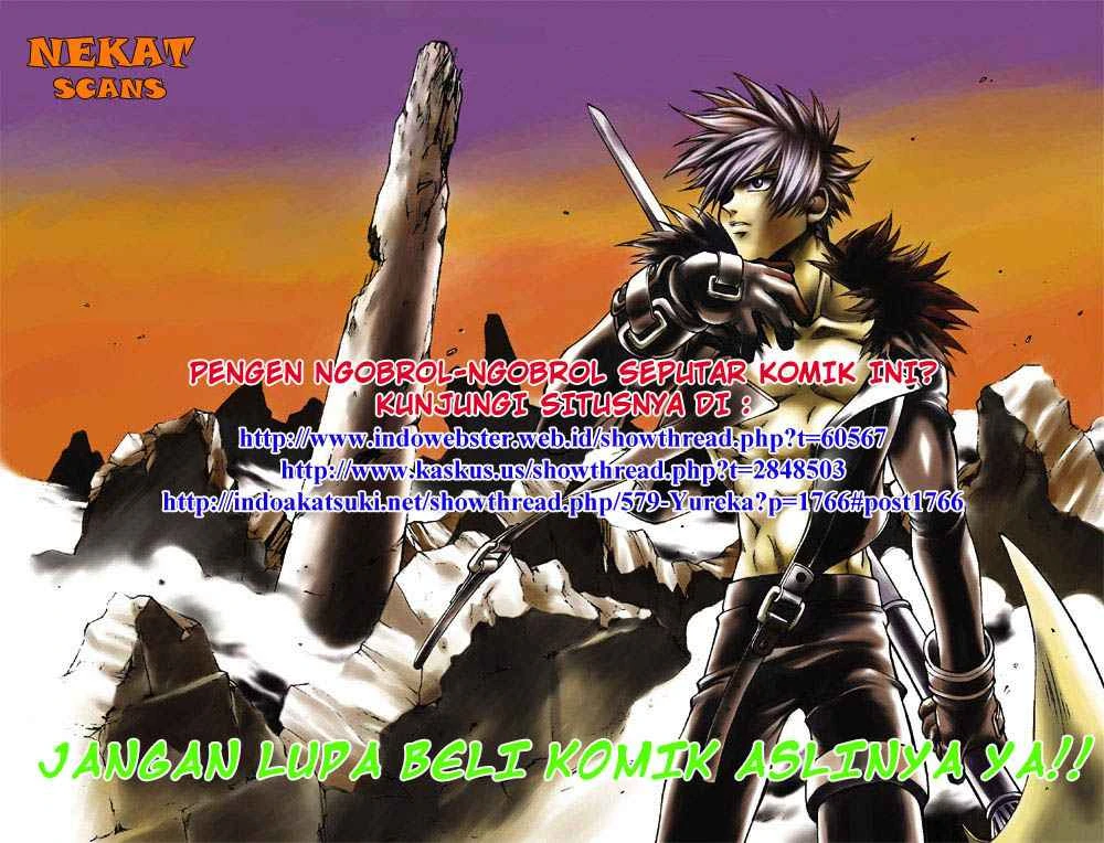 Dilarang COPAS - situs resmi www.mangacanblog.com - Komik yureka 002 - chapter 2 3 Indonesia yureka 002 - chapter 2 Terbaru 25|Baca Manga Komik Indonesia|Mangacan