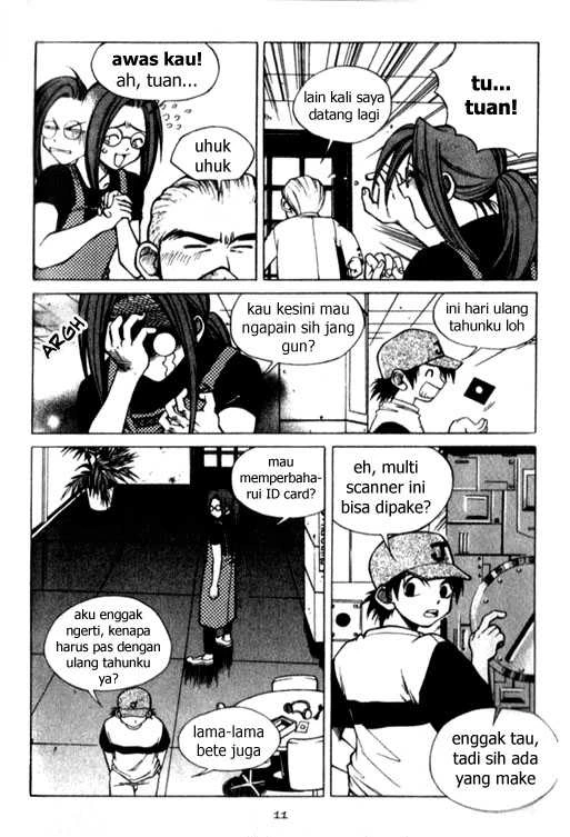 Dilarang COPAS - situs resmi www.mangacanblog.com - Komik yureka 008 - chapter 8 9 Indonesia yureka 008 - chapter 8 Terbaru 11|Baca Manga Komik Indonesia|Mangacan