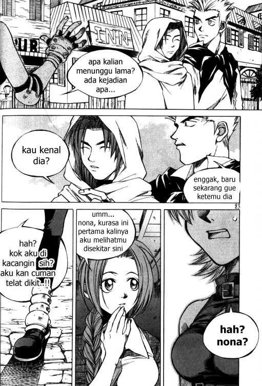 Dilarang COPAS - situs resmi www.mangacanblog.com - Komik yureka 008 - chapter 8 9 Indonesia yureka 008 - chapter 8 Terbaru 23|Baca Manga Komik Indonesia|Mangacan