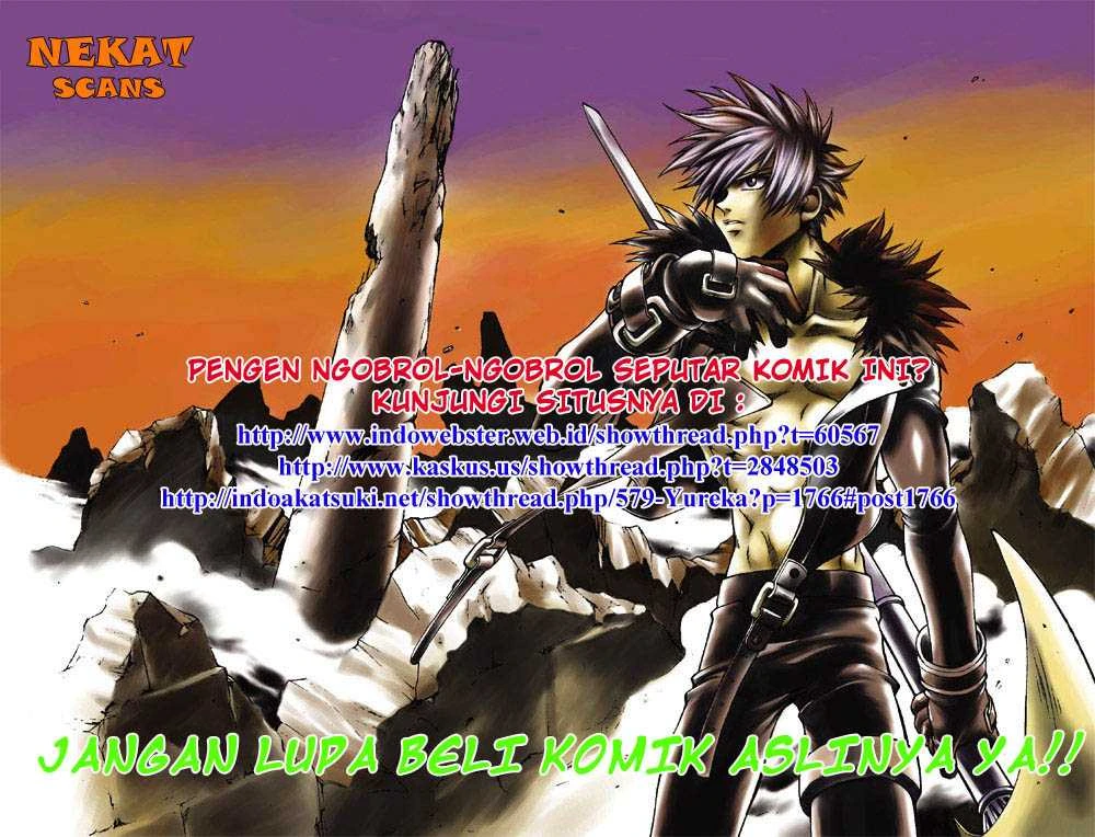 Dilarang COPAS - situs resmi www.mangacanblog.com - Komik yureka 008 - chapter 8 9 Indonesia yureka 008 - chapter 8 Terbaru 27|Baca Manga Komik Indonesia|Mangacan