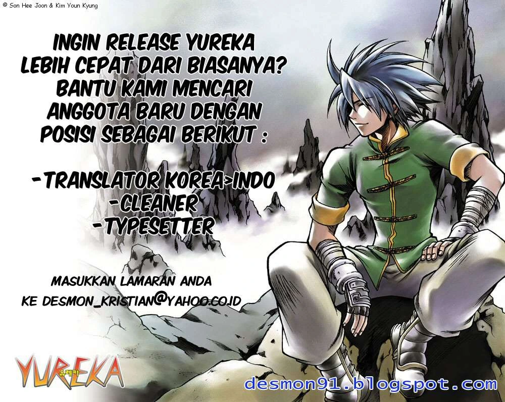 Dilarang COPAS - situs resmi www.mangacanblog.com - Komik yureka 021 - chapter 21 22 Indonesia yureka 021 - chapter 21 Terbaru 25|Baca Manga Komik Indonesia|Mangacan