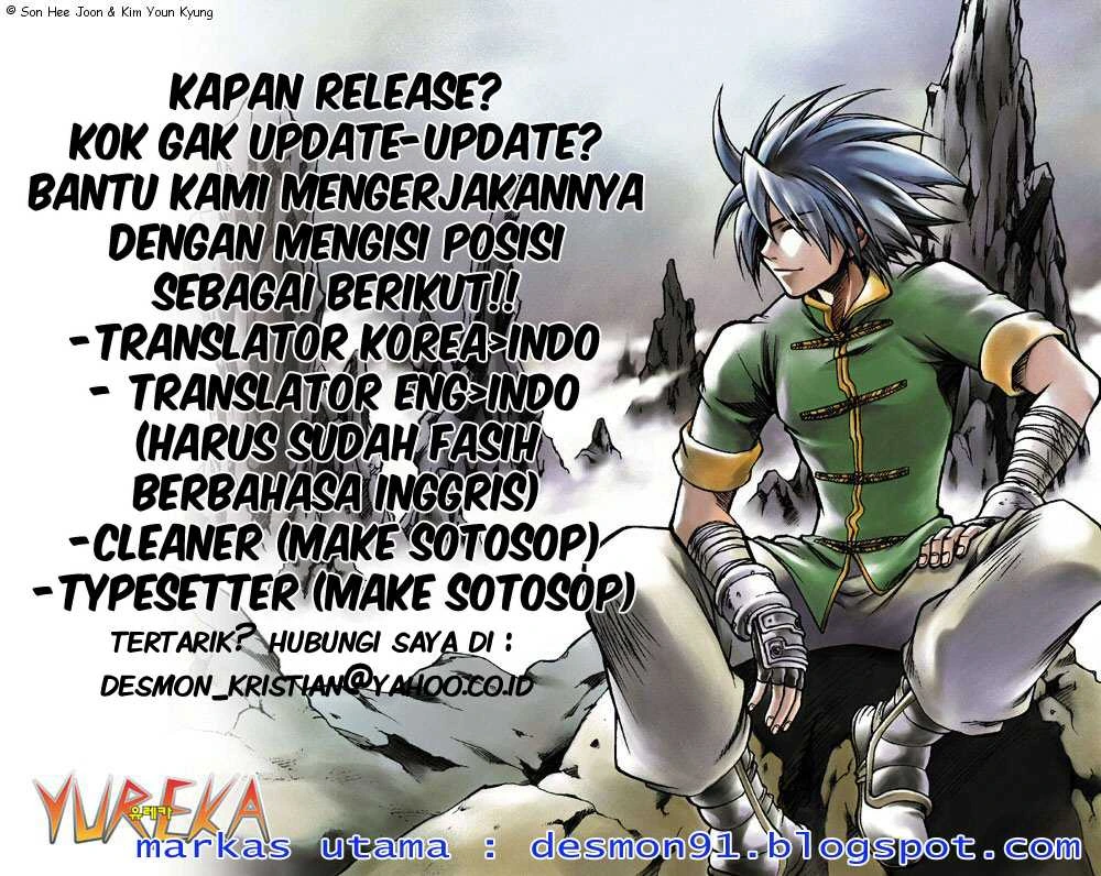 Dilarang COPAS - situs resmi www.mangacanblog.com - Komik yureka 029 - chapter 29 30 Indonesia yureka 029 - chapter 29 Terbaru 29|Baca Manga Komik Indonesia|Mangacan