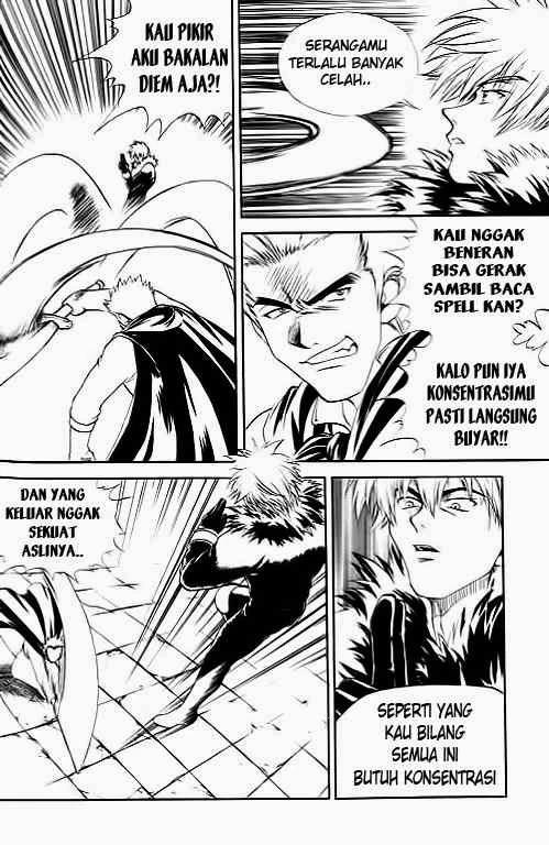 Dilarang COPAS - situs resmi www.mangacanblog.com - Komik yureka 033 - chapter 33 34 Indonesia yureka 033 - chapter 33 Terbaru 9|Baca Manga Komik Indonesia|Mangacan