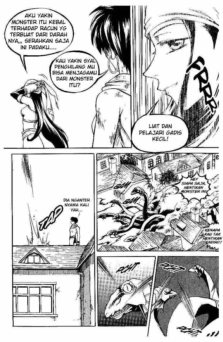 Dilarang COPAS - situs resmi www.mangacanblog.com - Komik yureka 056 - chapter 56 57 Indonesia yureka 056 - chapter 56 Terbaru 16|Baca Manga Komik Indonesia|Mangacan