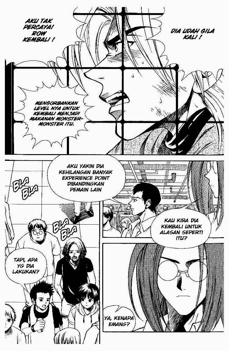 Dilarang COPAS - situs resmi www.mangacanblog.com - Komik yureka 057 - chapter 57 58 Indonesia yureka 057 - chapter 57 Terbaru 2|Baca Manga Komik Indonesia|Mangacan