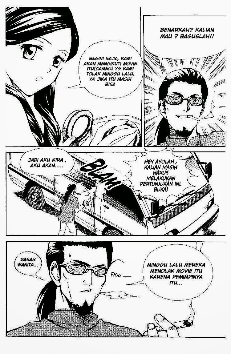 Dilarang COPAS - situs resmi www.mangacanblog.com - Komik yureka 057 - chapter 57 58 Indonesia yureka 057 - chapter 57 Terbaru 8|Baca Manga Komik Indonesia|Mangacan