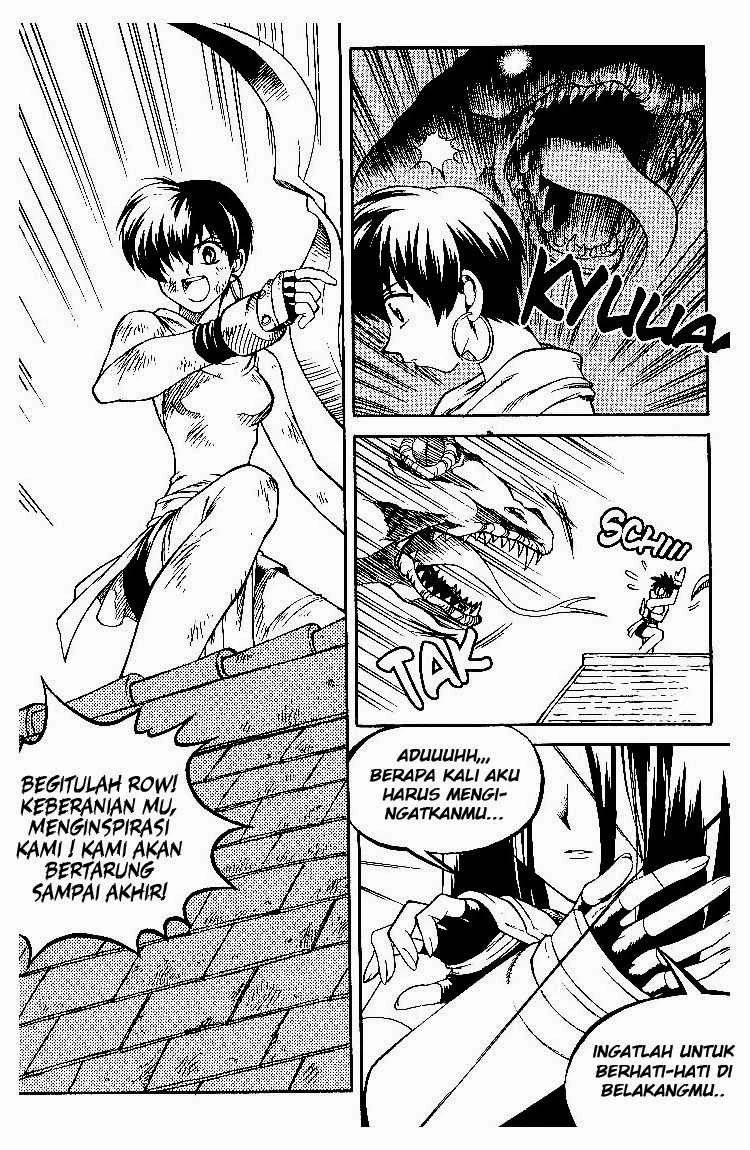 Dilarang COPAS - situs resmi www.mangacanblog.com - Komik yureka 057 - chapter 57 58 Indonesia yureka 057 - chapter 57 Terbaru 16|Baca Manga Komik Indonesia|Mangacan