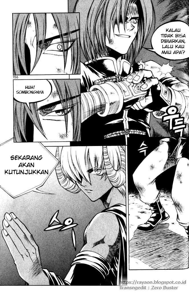 Dilarang COPAS - situs resmi www.mangacanblog.com - Komik yureka 069 - chapter 69 70 Indonesia yureka 069 - chapter 69 Terbaru 9|Baca Manga Komik Indonesia|Mangacan