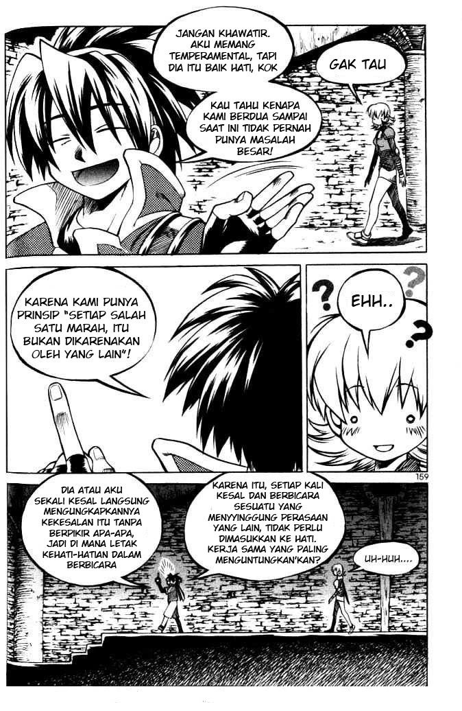 Dilarang COPAS - situs resmi www.mangacanblog.com - Komik yureka 069 - chapter 69 70 Indonesia yureka 069 - chapter 69 Terbaru 12|Baca Manga Komik Indonesia|Mangacan