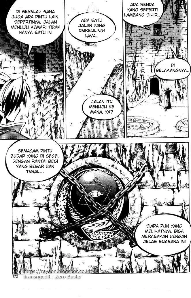 Dilarang COPAS - situs resmi www.mangacanblog.com - Komik yureka 069 - chapter 69 70 Indonesia yureka 069 - chapter 69 Terbaru 24|Baca Manga Komik Indonesia|Mangacan